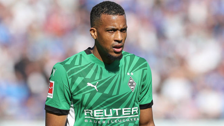 Алассан Плеа