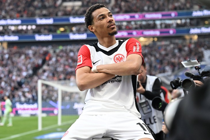 Юго Экитике