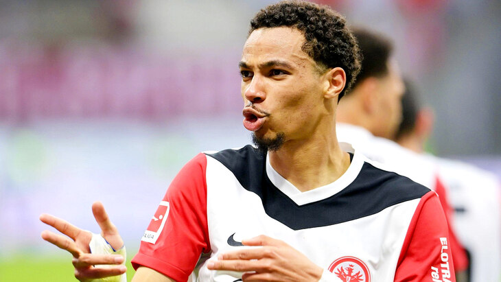 Юго Экитике