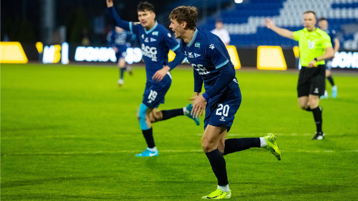 Станислав Библик