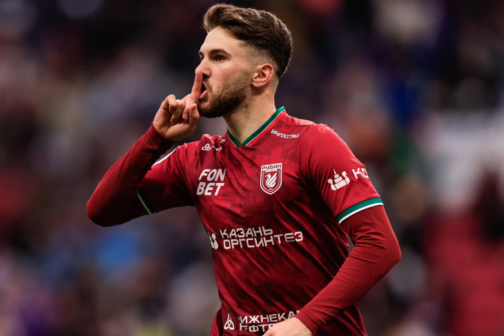 Дардан Шабанхаджай