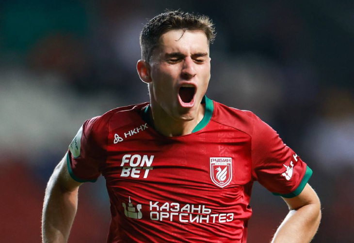 Велдин Ходжа