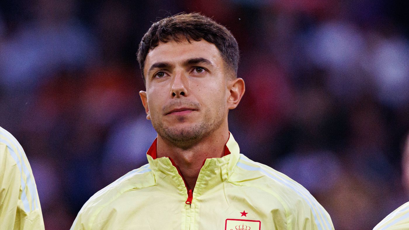 Мартин Субименди