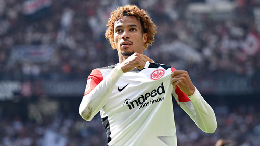 Юго Экитике 