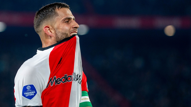 Давид Ганцко