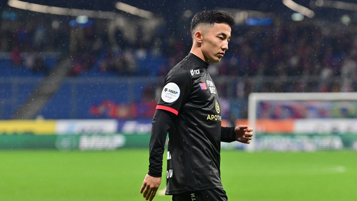 Аббосбек Файзуллаев