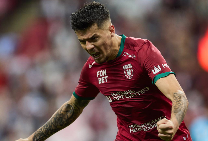 Мирлинд Даку