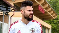 Максим Беляев