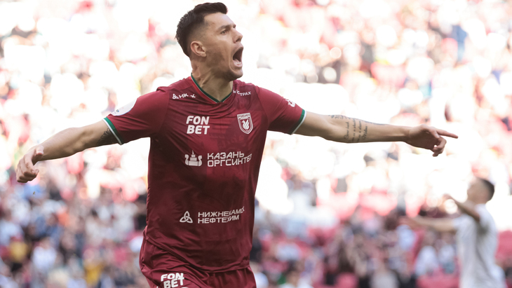 Мирлинд Даку