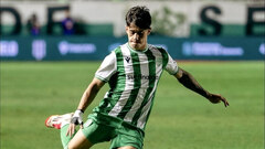 Рамиро Ди Лусиано