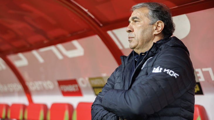 Рашид Рахимов