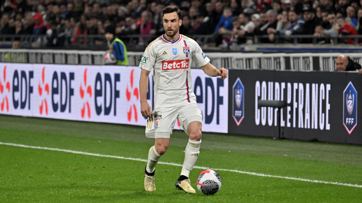 Николас Тальяфико