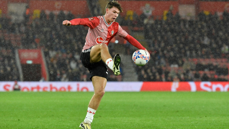 Тайлер Диблинг