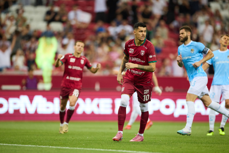 Мирлинд Даку