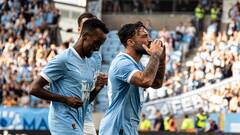 ФК «Мальме»