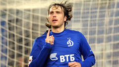 Виталий Дьяков