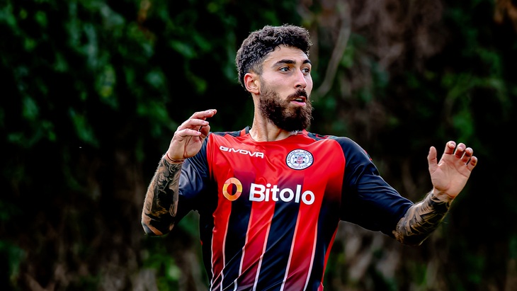 «Линкольн»