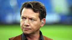 Георгий Черданцев