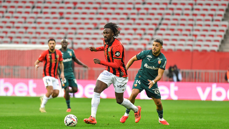 Эванн Гессан