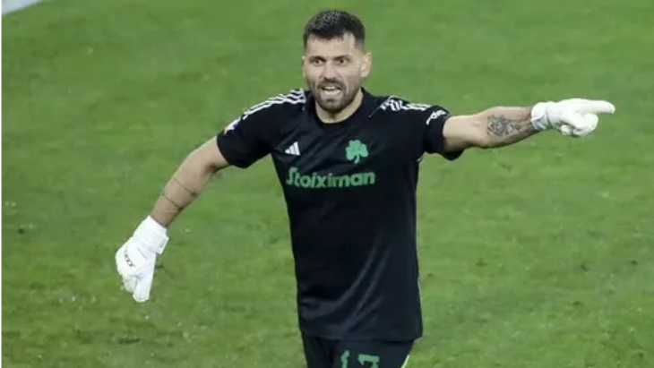 Юрий Лодыгин