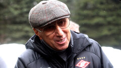 Леонид Трахтенберг