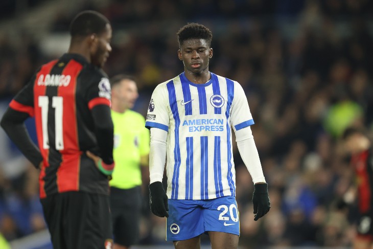 Карлос Балеба