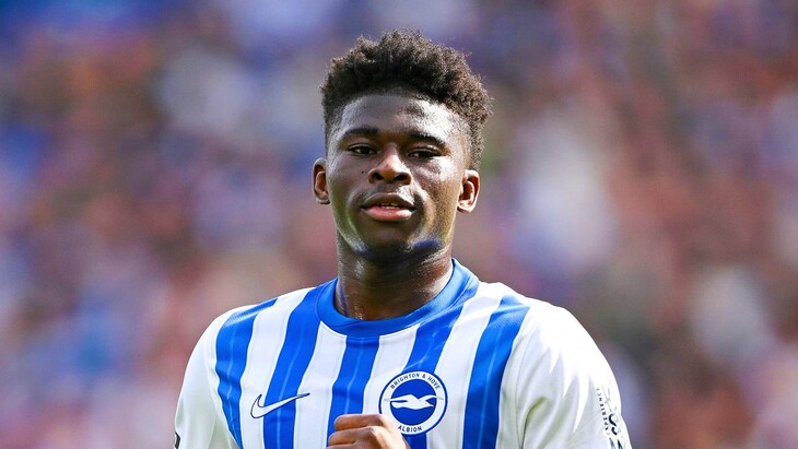 Карлос Балеба