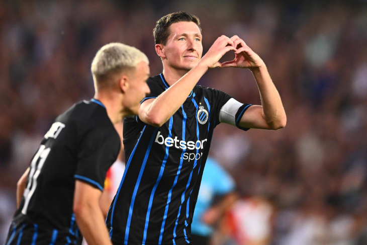 Ханс Ванакен