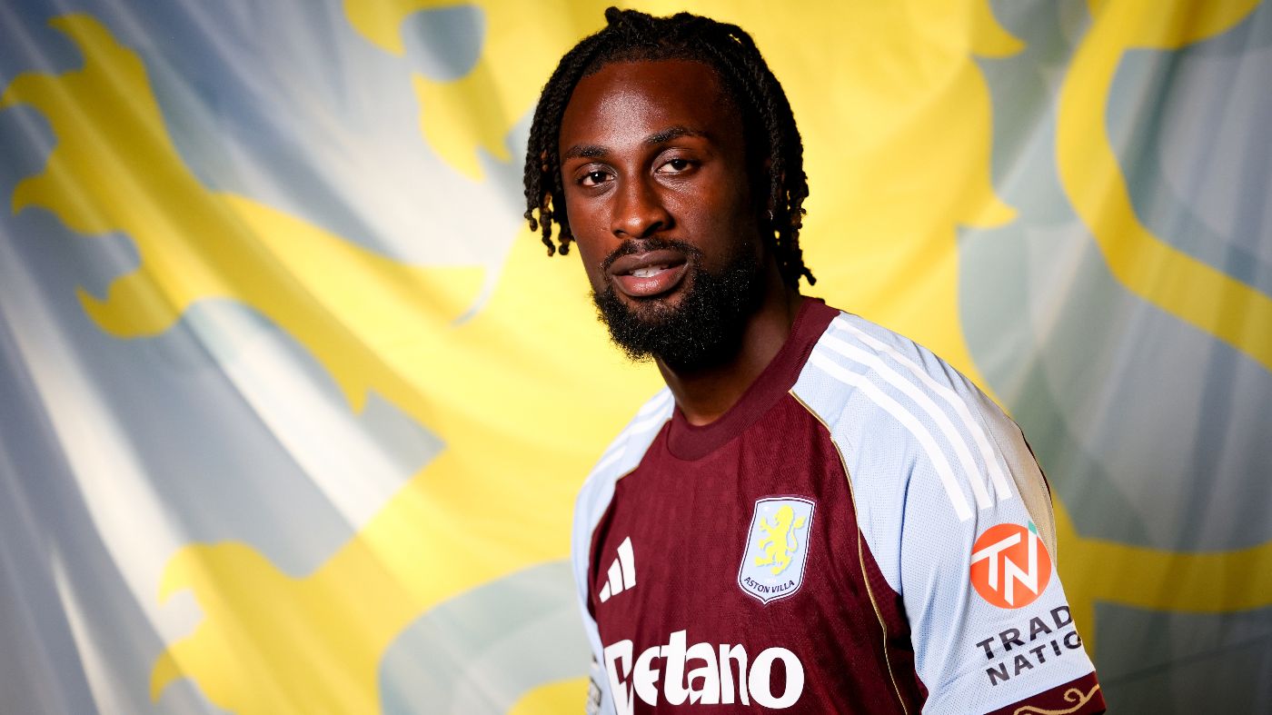 Эванн Гессан