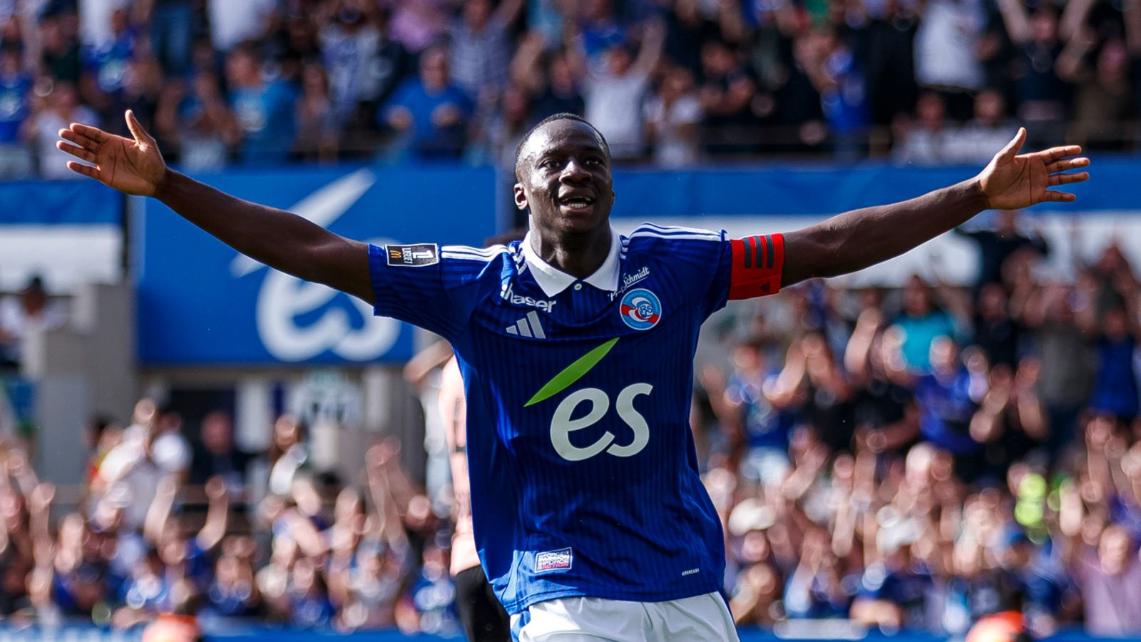 Хабиб Диарра