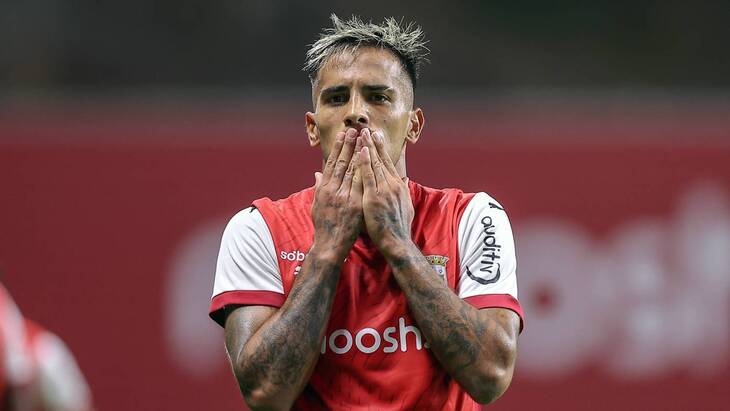 Родриго Саласар