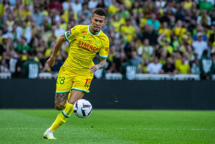 Жоао Виктор