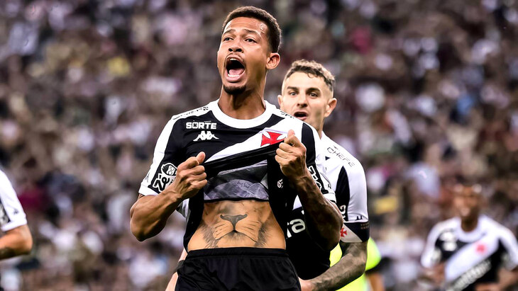 Жоао Виктор