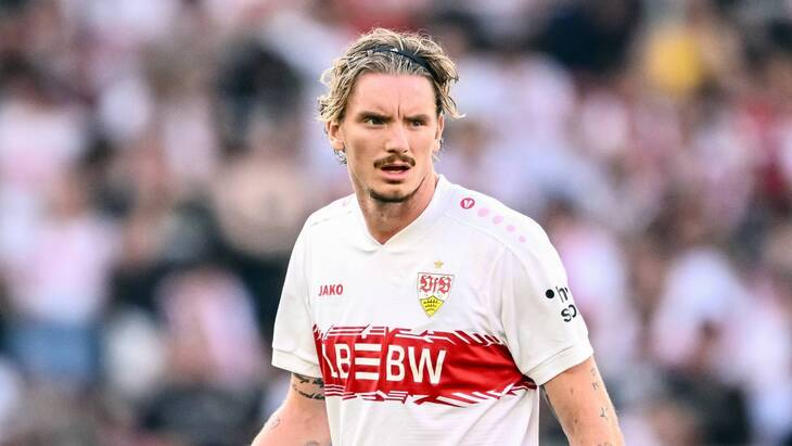 Ник Вольтемаде