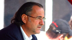 Миодраг Божович