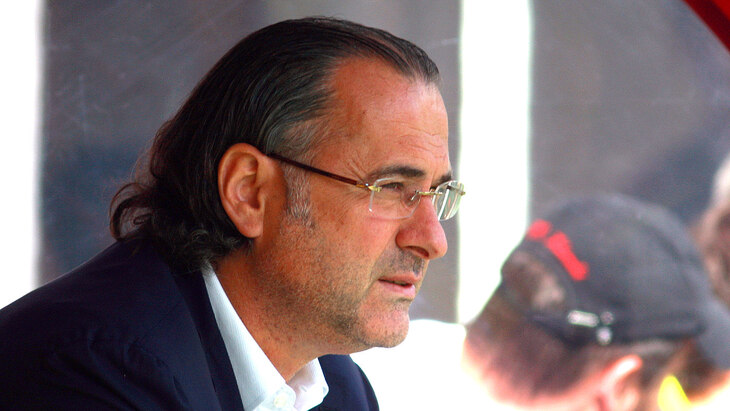 Миодраг Божович