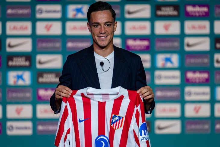 Джакомо Распадори