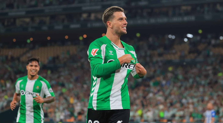 Джованни Ло Чельсо