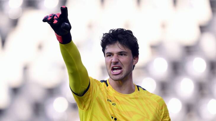 Сенне Ламменс