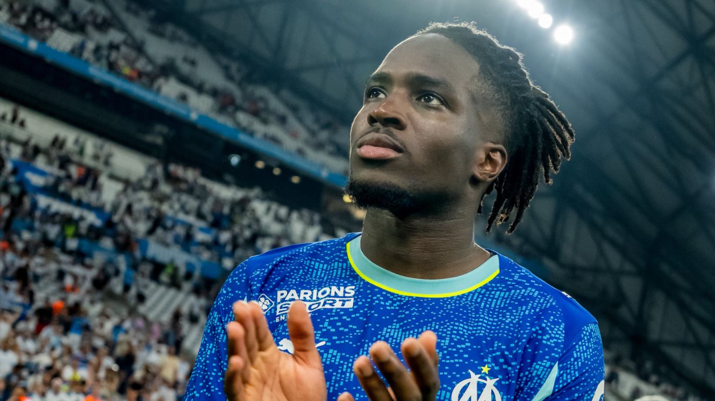 Джонатан Роу