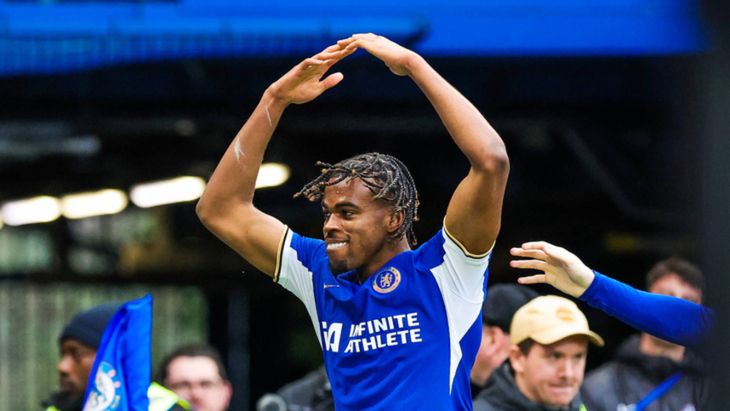 Карни Чуквуэмека