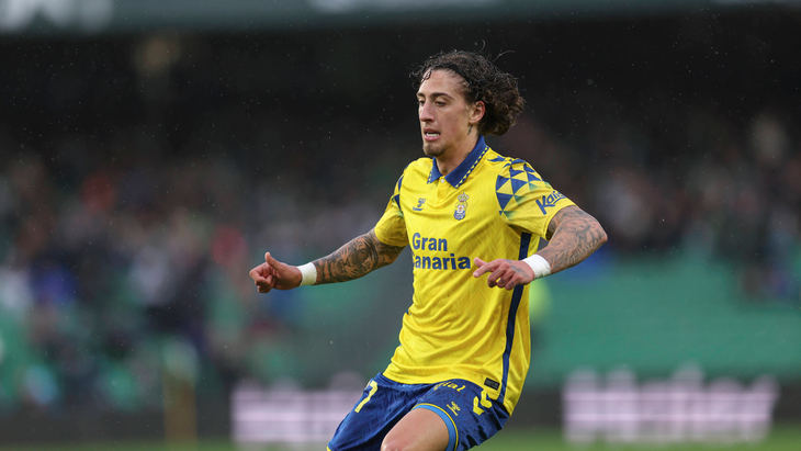 Фабиу Силва