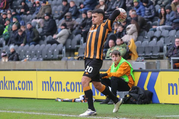 Густаво Пуэрта