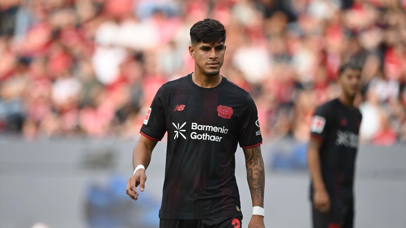 Пьеро Инкапье