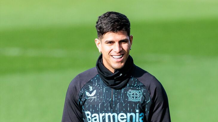 Пьеро Инкапье