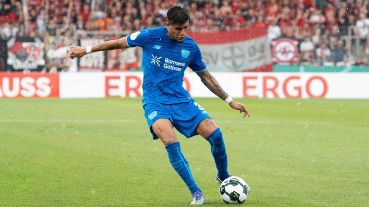 Пьеро Инкапье