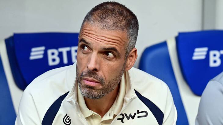 Фабио Челестини