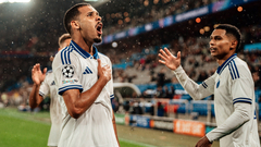 ФК «Копенгаген»