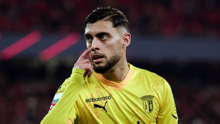 Габри Мартинес