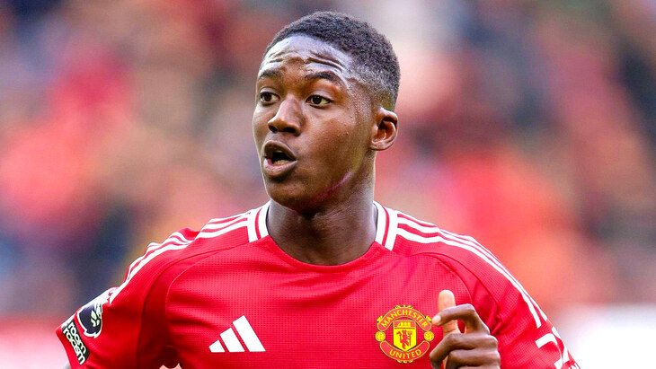 Кобби Мейну